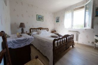  maison chamagne 88130