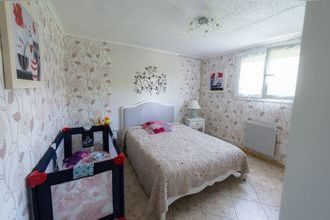  maison chamagne 88130