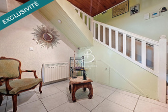  maison chamagne 88130