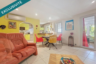  maison chamagne 88130