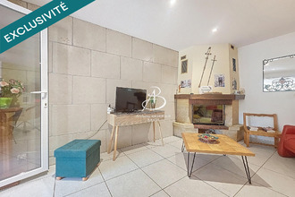  maison chamagne 88130