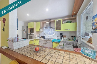  maison chamagne 88130