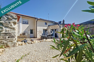  maison chamagne 88130