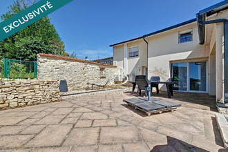  maison chamagne 88130