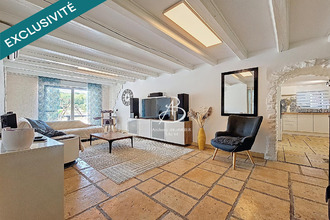  maison chamagne 88130