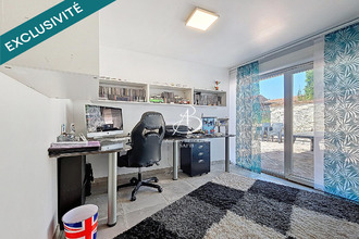  maison chamagne 88130