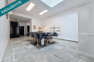  maison chamagne 88130