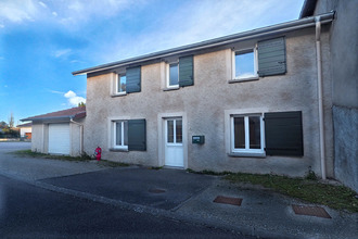  maison chamagne 88130