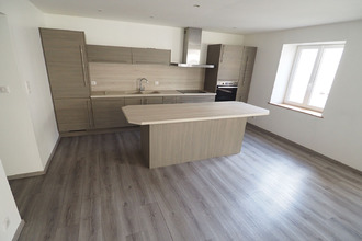  maison chamagne 88130