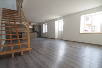  maison chamagne 88130