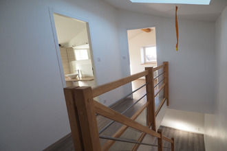  maison chamagne 88130