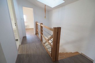  maison chamagne 88130