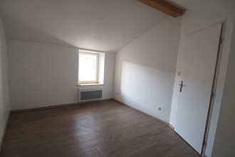  maison chamagne 88130