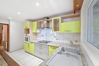  maison chamagne 88130