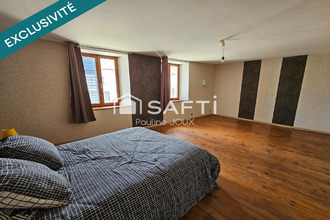  maison chamagne 88130