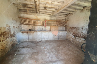  maison chamagnieu 38460