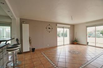  maison chamagnieu 38460