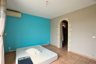  maison chamagnieu 38460