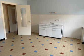  maison chamagnieu 38460