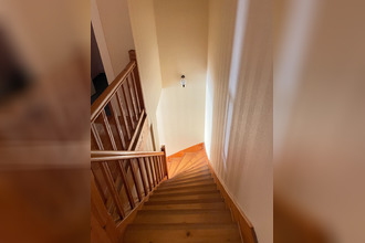  maison chamagnieu 38460
