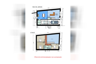  maison chamagnieu 38460