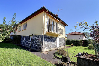  maison chamalieres 63400