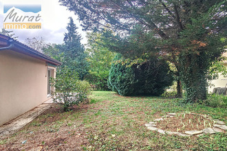  maison chamalieres 63400