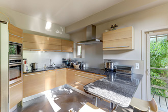  maison chamalieres 63400