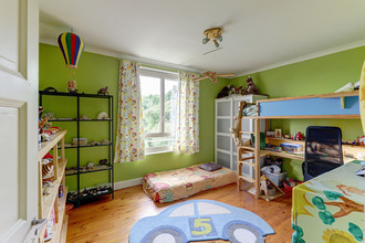  maison chamalieres 63400