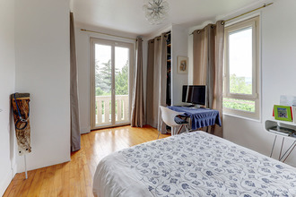  maison chamalieres 63400