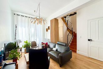  maison chamalieres 63400