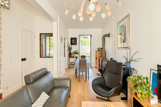  maison chamalieres 63400