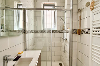  maison chamalieres 63400