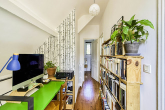  maison chamalieres 63400