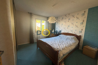  maison chamalieres 63400