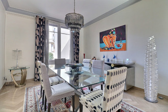  maison chamalieres 63400