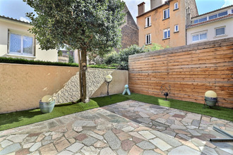  maison chamalieres 63400