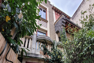  maison chamalieres 63400