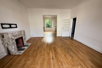  maison chamalieres 63400