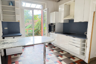  maison chamalieres 63400