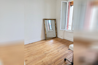  maison chamalieres 63400