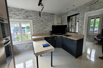  maison chamalieres 63400