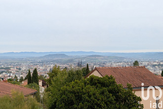  maison chamalieres 63400