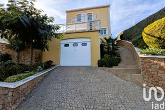  maison chamalieres 63400