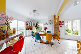  maison chamalieres 63400