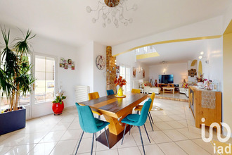  maison chamalieres 63400