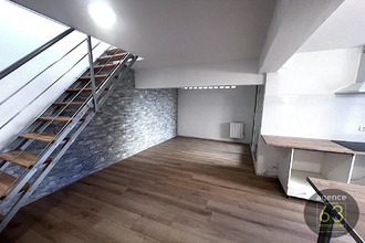  maison chamalieres 63400