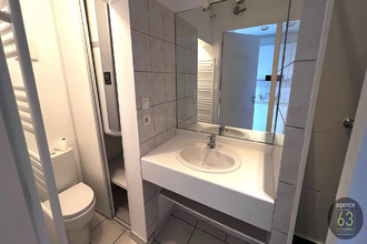  maison chamalieres 63400