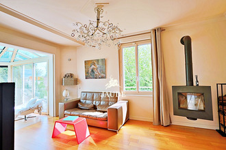  maison chamalieres 63400