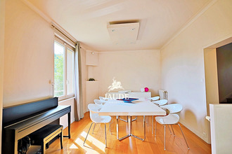  maison chamalieres 63400